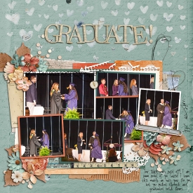 Graduate_.jpg