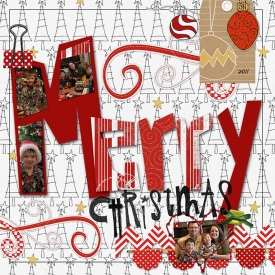 HN-Christmas-2011-Collage.jpg