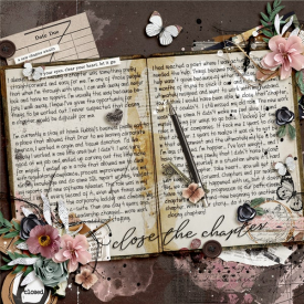 HSA-photoless-inspiration-1-D_ESther_LO2-600-min.jpg