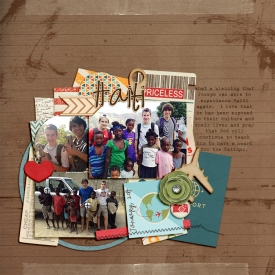 Haiti_jenevang_web.jpg
