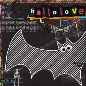 Hallolove_big.jpg