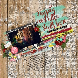 Happily-ever-after2.jpg