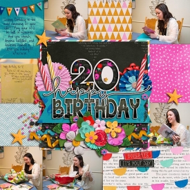 Happy-20th-bday1.jpg