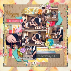 Happy-birthday9.jpg