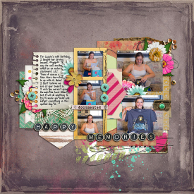 Happy-memories3.jpg