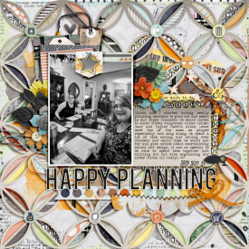 HappyPlanning_Olivia_Cheryl_2019-09-25.jpg