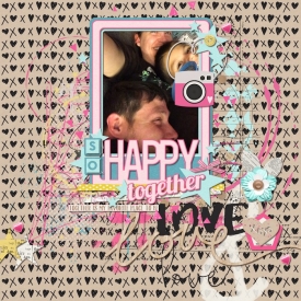 Happy_Together_big.jpg