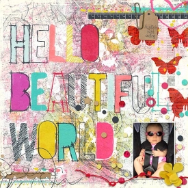 Hello-Austin-copy.jpg