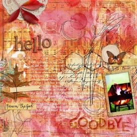 Hello-and-Goodbye-copy.jpg