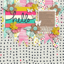 HelloBeautifulWorld_SSD_mrsashbaugh.jpg
