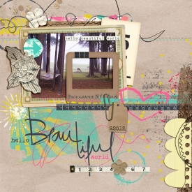HelloBeautifulWorld_jenevang_web.jpg