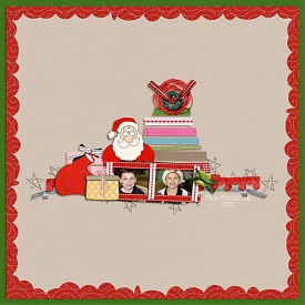 HesComing_KidsChristmas700W.jpg