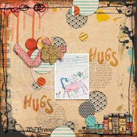 Hugs-copy.jpg