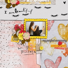 I-am-beautiful1.jpg