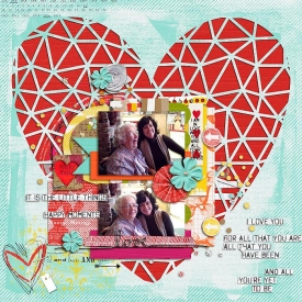 I-and-love-and-you.jpg