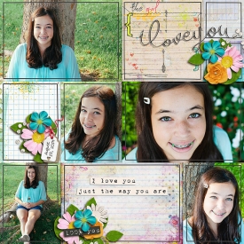 I-love-you-just-the-way-you-are1.jpg