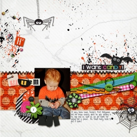 I-want-Candy1.jpg