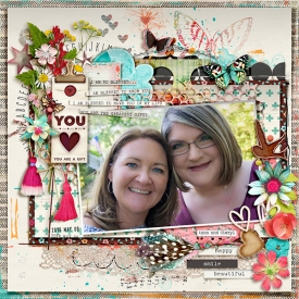 IAmBlessed_CherylAnna_5-6-18.jpg
