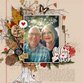 IFallForYou_Jay_Cheryl_8-20-17.jpg