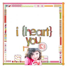 I_heart_collection_600x600.jpg