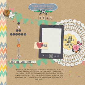 I_love_my_Kindle.jpg