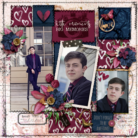 Ian-Senior.jpg