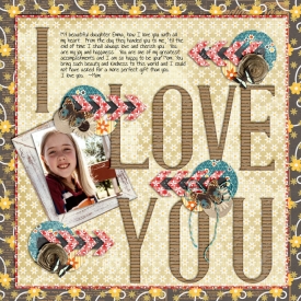 Iloveyou-web4.jpg