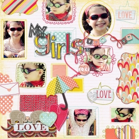 In_one_word_love_2_600x600.jpg
