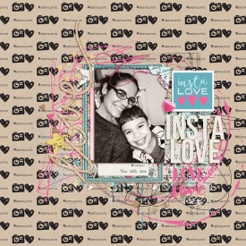 InstaLoveLovelove-72ppi.jpg