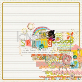 It_might_as_well_be_spring_600x600.jpg