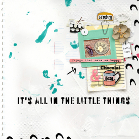 It_s-all-in-the-little-things-700.jpg