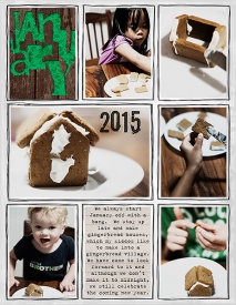 January-copy1.jpg