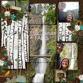 John_and_Amy_Multnomah_Falls.jpg