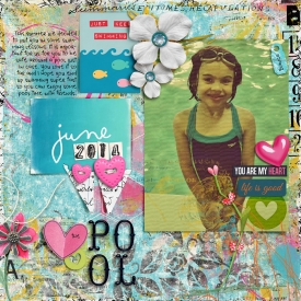 JustKeepSwimming-72ppi.jpg