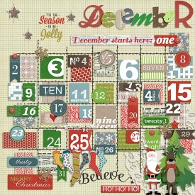 KW-December-27Nov.jpg