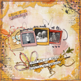 Keeping-Memories-Alive-web.jpg