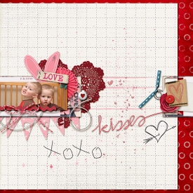 Kisses6.jpg