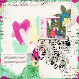 LBW--Real-Friend---Journaling-Challenge-web.jpg