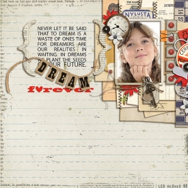 LGFD-Dream-10May.jpg