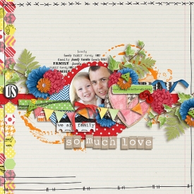 LGFD-SB-So-Much-Love-8June.jpg
