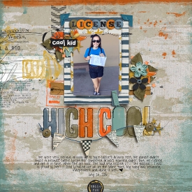LIcense.jpg