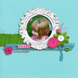 Labutterfly7-12cfw.jpg