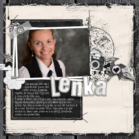 Lenka700.jpg