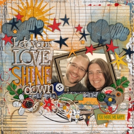 Letyourloveshinedown-web.jpg