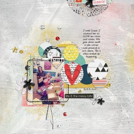 Life-is-Messy1.jpg