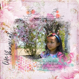 LifeMagical_immaculeah.jpg