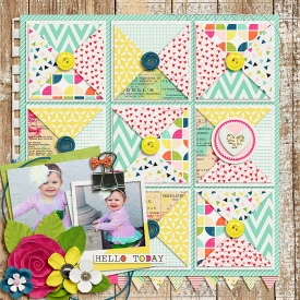 Life_SSD_mrsashbaugh_MissFish_squaredup_12x12_1EDITED.jpg