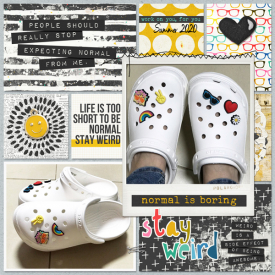 LilachO_PocketLife04_SB_Wired-600.jpg