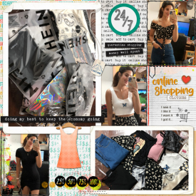 LilachO_PocketLife05_SB-oneclick_600.jpg