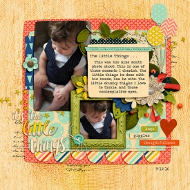 Little-Things-600.jpg